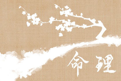 农历查询|农历2025年日历表|农历在线查询