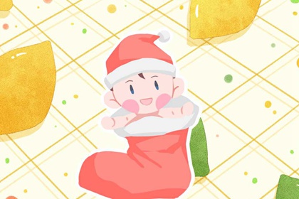 2025年黄道吉日吉时查询,2025黄道吉日查询,黄道吉日2025年查询