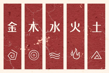 今日日历表,农历日历,在线日历