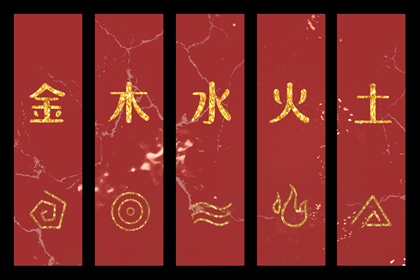 日历2025年老黄历查询,今天老黄历查询,老黄历黄道吉日